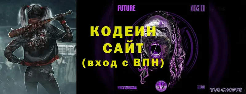 купить наркотики цена  Высоцк  Кодеин Purple Drank 